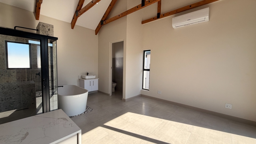 3 Bedroom Property for Sale in Helderzicht Eco Estate North West